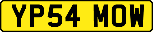 YP54MOW