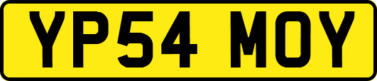 YP54MOY