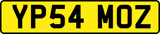 YP54MOZ