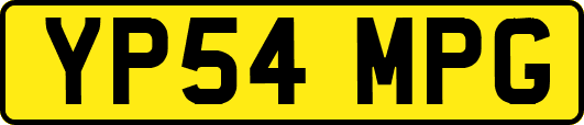 YP54MPG
