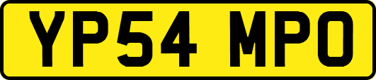 YP54MPO