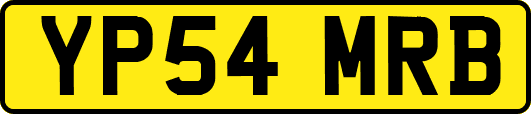 YP54MRB