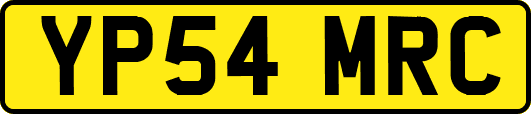 YP54MRC