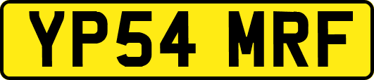 YP54MRF