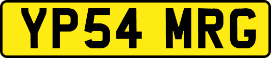 YP54MRG