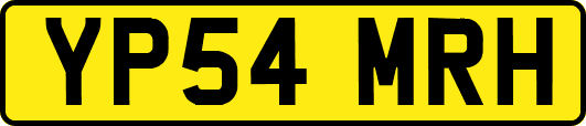 YP54MRH