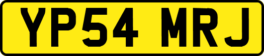 YP54MRJ
