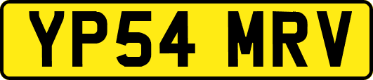 YP54MRV