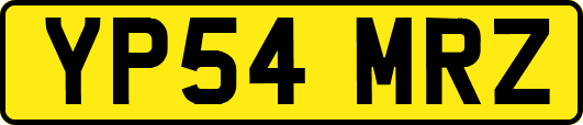YP54MRZ