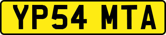 YP54MTA