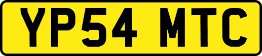 YP54MTC