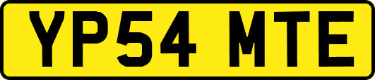 YP54MTE