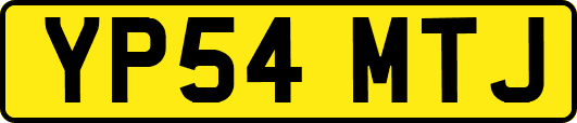 YP54MTJ
