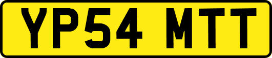 YP54MTT