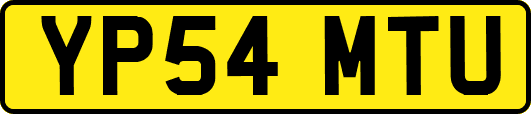 YP54MTU