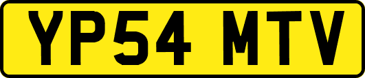 YP54MTV