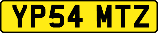 YP54MTZ