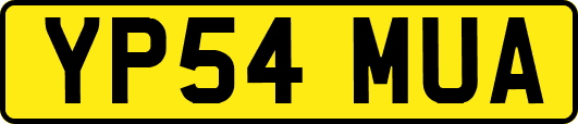 YP54MUA