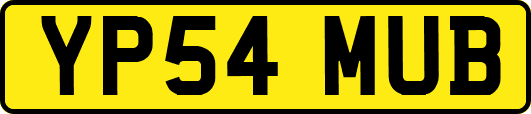 YP54MUB