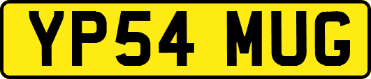 YP54MUG