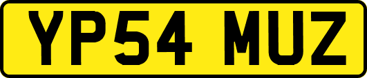 YP54MUZ