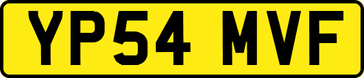 YP54MVF