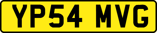 YP54MVG