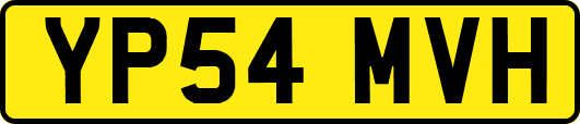 YP54MVH
