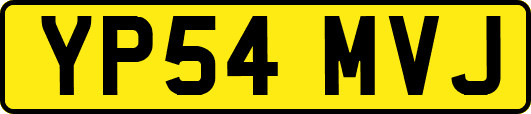 YP54MVJ