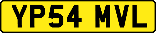 YP54MVL