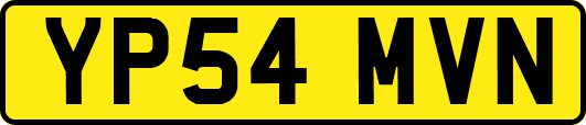 YP54MVN