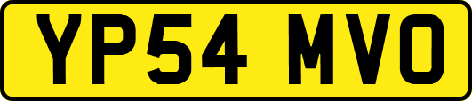 YP54MVO