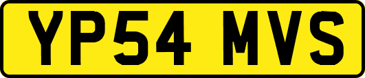 YP54MVS