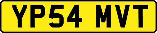 YP54MVT