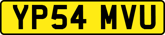YP54MVU