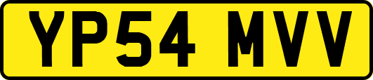 YP54MVV