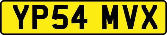 YP54MVX