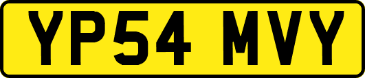 YP54MVY