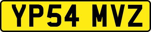 YP54MVZ