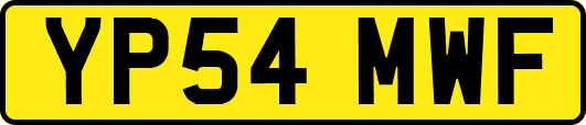 YP54MWF