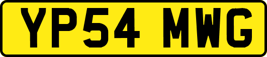 YP54MWG
