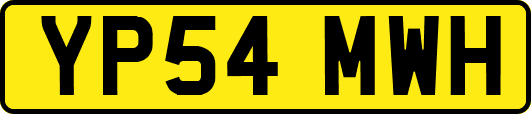 YP54MWH