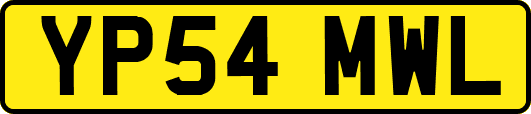 YP54MWL