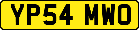YP54MWO