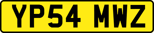 YP54MWZ