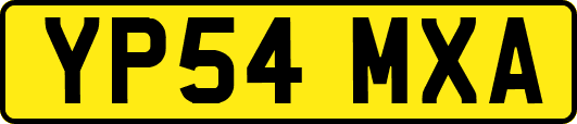 YP54MXA