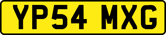 YP54MXG