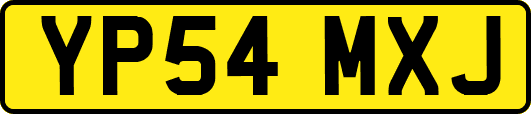YP54MXJ