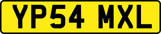 YP54MXL