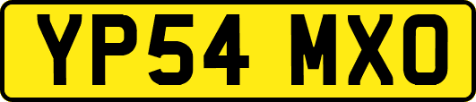YP54MXO